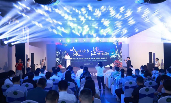 ��ؚ�����@���� ���؟����?li��n)��?></div><span>��ؚ�����@���� ���؟����?li��n)��?/span></a></dd>
      </dl>
    </div>
    <div style="width:1000px;margin:0 auto;height:40px;">
      <div   id="pxphjvp"   class="pagination-wrapper">
        	<div   id="1rhrxjp"   class="pages">
					<li id="r91xpvb"    class=