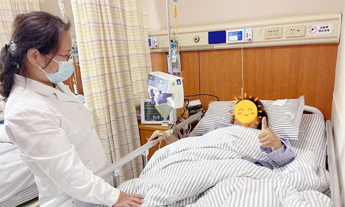 Ī�����^ʹ��Û�� ֔(j��n)ӛ�Ų��B��(n��i)�������rը����