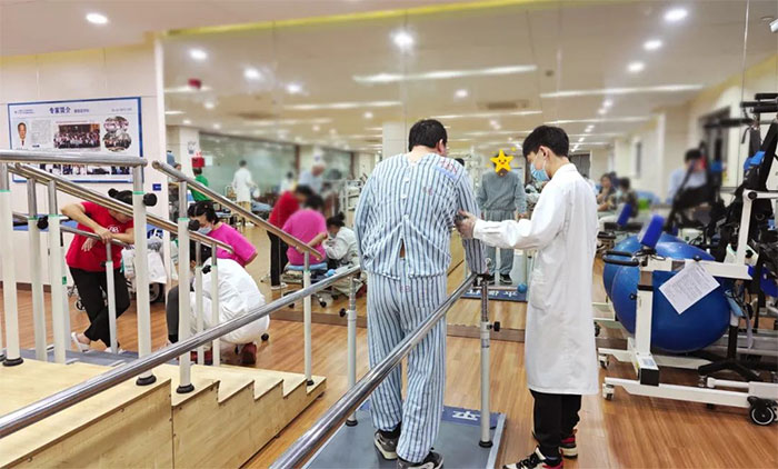 �X�����������һ�� �X�C(j��)�ӿ��u����ȼ����ϣ��