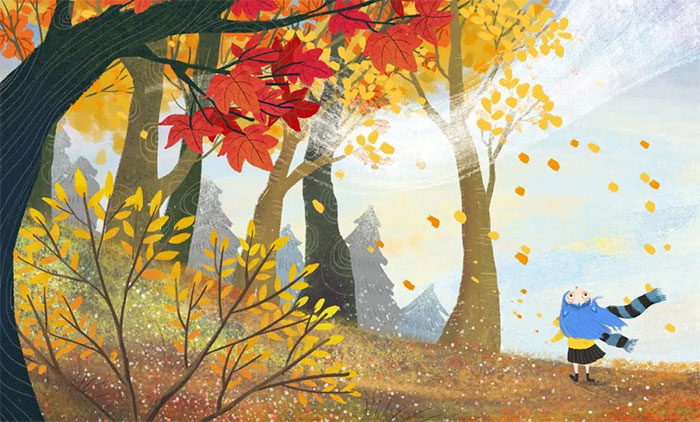 ����E�� ��Ѯ�����漡�d���Y����� ΢Ѫ�ܜp���g(sh��)������ʰЦ�