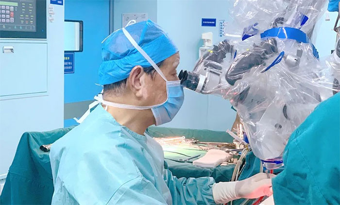 ������������X�[��һ���X��Σ������ ��(j��ng)����򽨿�����ҫ�����ΈF(tu��n)�(du��)ȫ�����λ��U(xi��n)����