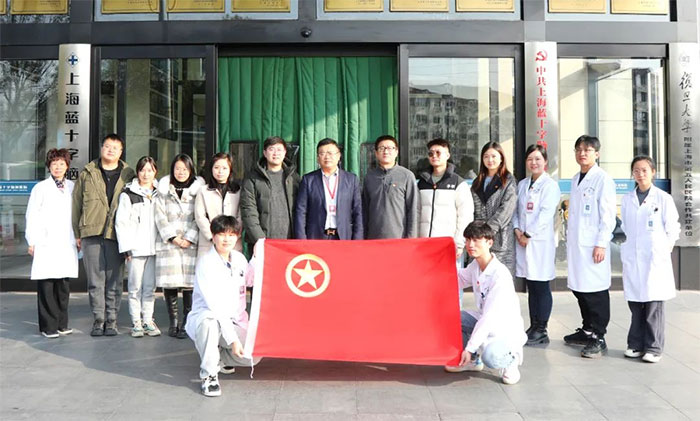 �`������ʹ�� �V���ഺ�A�� | �Ϻ����l(w��i)�������ИI(y��)����������̖����(chu��ng)�����w���L���W�������Ժ�ɹ��e�k