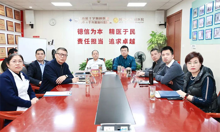 ���ȡ�������� �^鮡����³̡� | 2023����o(h��)ʿ�L��K��