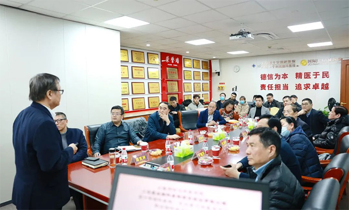 �W(xu��)�g(sh��)ǰ�� | �׶��t(y��)�ƴ�W(xu��)���H��(zh��n)�԰l(f��)չ���R�˜ز�ʿ��Ժ�_չ�W(xu��)�g(sh��)����