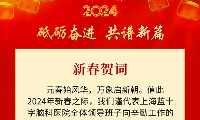 �´��R�~�����ƵZ�^�M ���V��ƪ