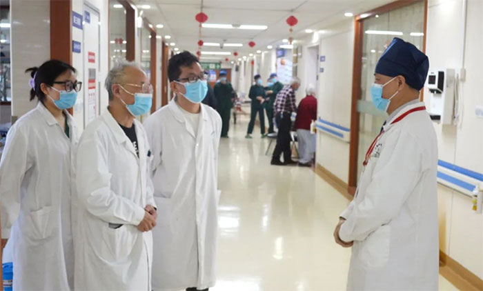 ����(ji��)���ڍ����ϣ� | �f�ҟ���c�F�A �؍��M؟�o����