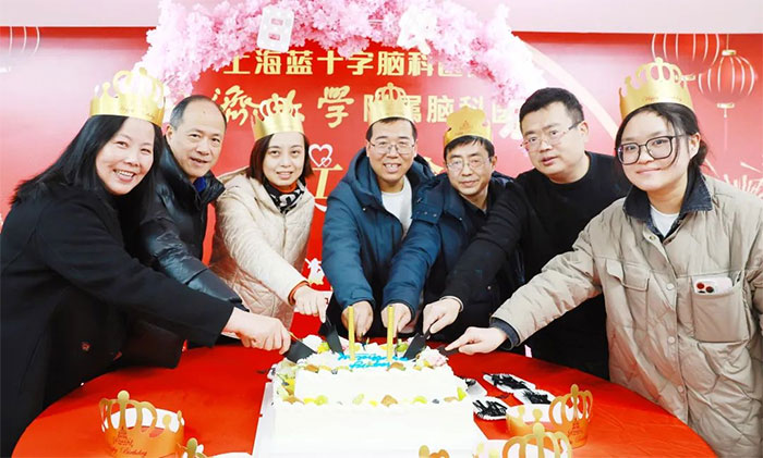 �����_ƪ���Օ� | �������ǳ� ������ƪ