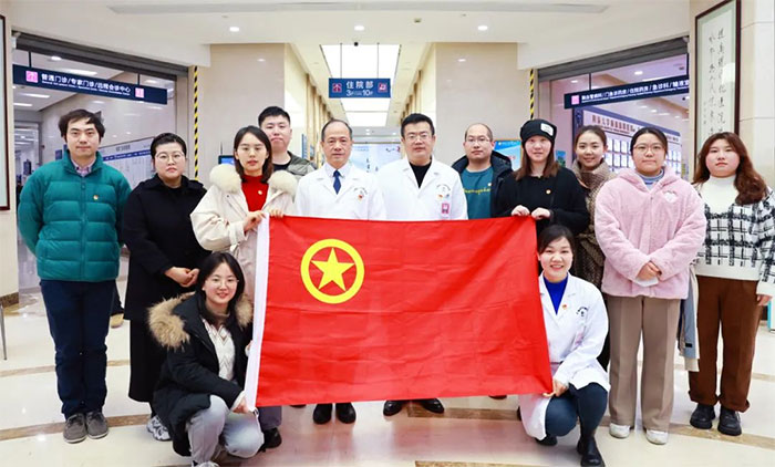 ���L�ٌW �������M | ��26���Ϻ�����������̖���ĽM�ڶ��λ��L���W����Ժ�ɹ��e�k