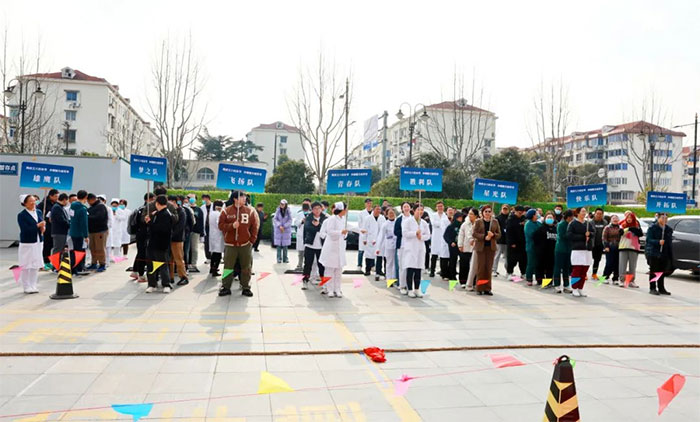 ͬ�c���ˋDŮ��(ji��) �펽�����`���A���£� | 2024��κӱ�ِ�A�M�Y��