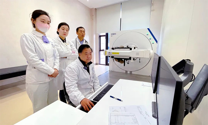 ѣ����һ�����i׵����߀�п����Ƕ�ʯ�Y��