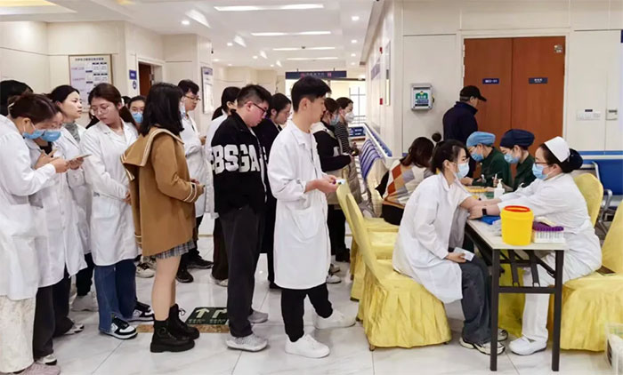 ������� �P(gu��n)�����S �� �Ϻ��{ʮ���X���t(y��)Ժ2024����������w�z�A�M�Y(ji��)��