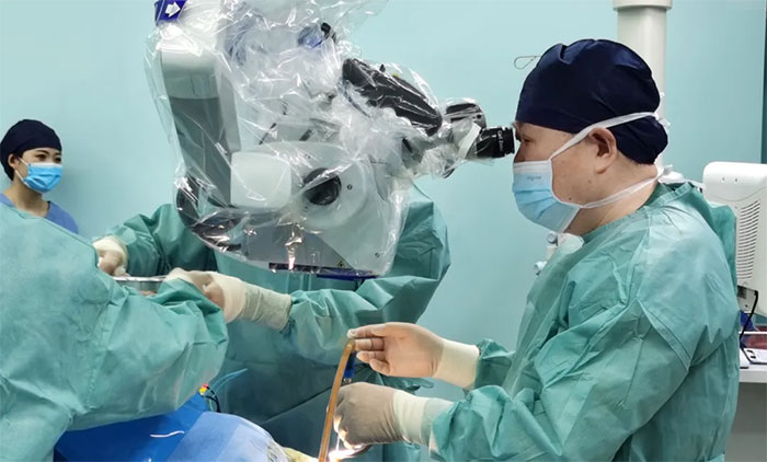 Ů��ҕ�������½����^ʹ ��ʿ�����ӭ�y��������г����w������