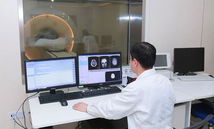 �XѪ�ܲ���ʲô�z�������ҽ��x��CTA��MRA��DSA