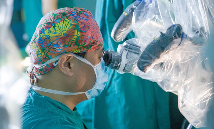 �����ۣ����^������������ˢ�����fԒ������