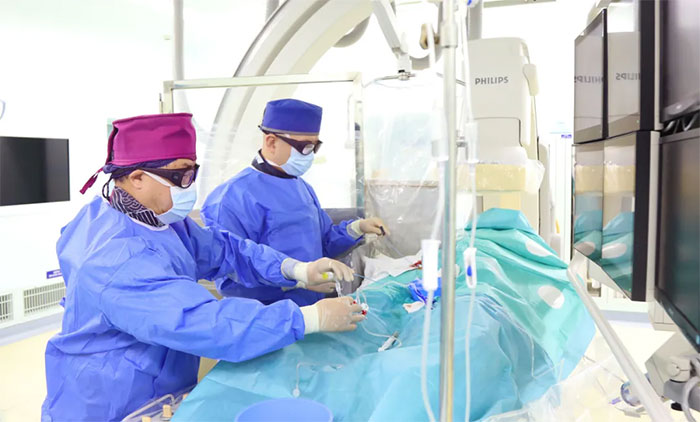 ��Ѯ�����i��(n��i)���}�ضȪMխ�ϲ����}�� ϯ�������ڈF꠽����ί����Σ�C