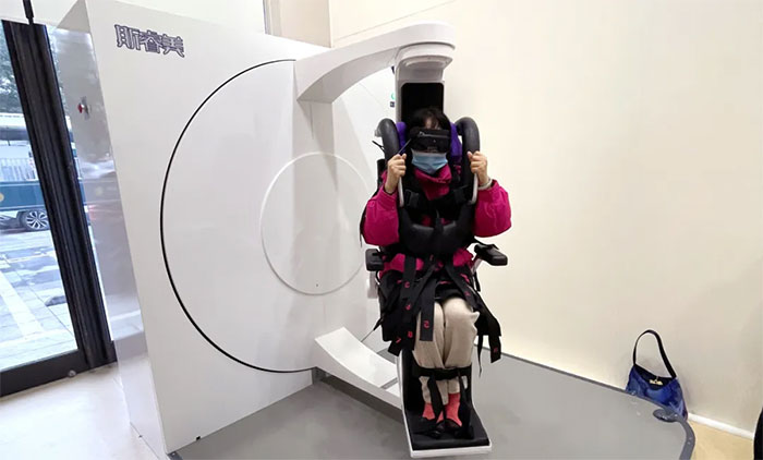 ����ѣ���������������в���һЩ��ʯ�Y����