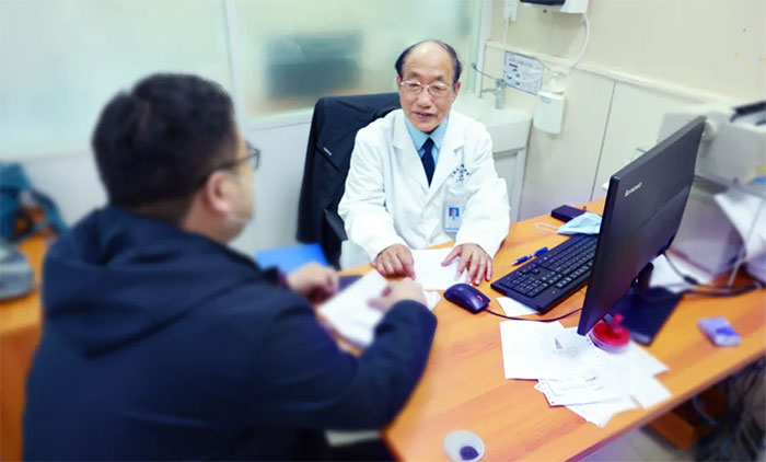 ������(n��i)�ƌ��ҏ��������������g(sh��)���c������