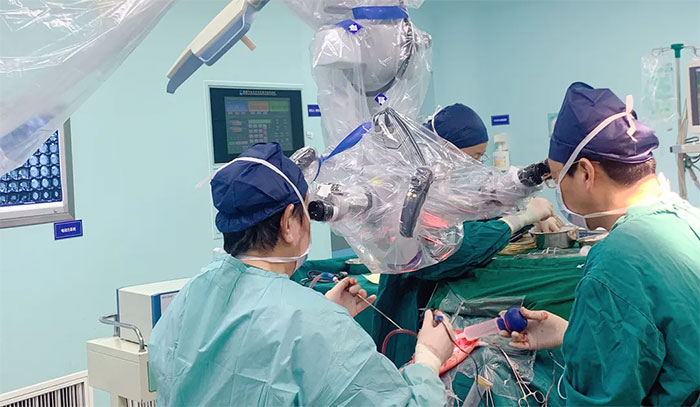 �l�����R��ʧ�����B��(n��i)�ء������� �@΢������g(sh��)����ѮŮ�����������