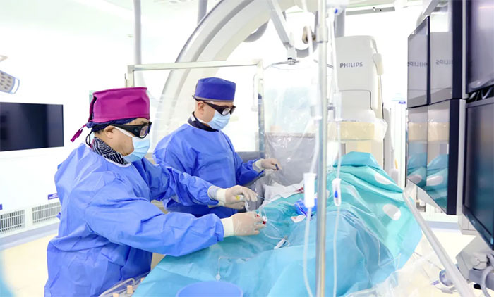 ��(y��u)�|(zh��)����(w��)���־��@���� ����(w��)ů���� ��(j��ng)��(n��i)��3A���^(q��)�F��ի@���������x��