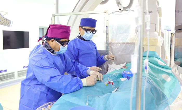 ��Ѯ��������s���}���ϲ�Ѫ���ضȪMխ��ϯ�������ڈF꠽����ί����U����