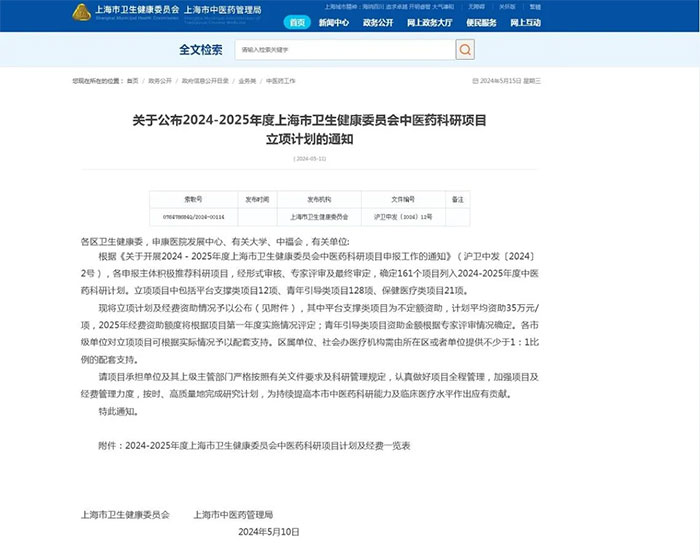 ϲ��(b��o)���Ϻ��{(l��n)ʮ���X���t(y��)Ժ��ᘾČ�(du��)�ڽ�(j��ng)��ĕr(sh��)Ч���о����@���l(w��i)��ί���t(y��)ˎ�����(xi��ng)Ŀ���(xi��ng)