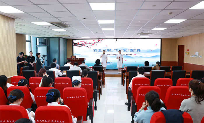 ��P(y��ng)�п��Ļ� �o(h��)���t(y��)������ | �Ϻ��{(l��n)ʮ���X���t(y��)Ժ�e�k����Ժ�� ���ഺ�����v��ِ