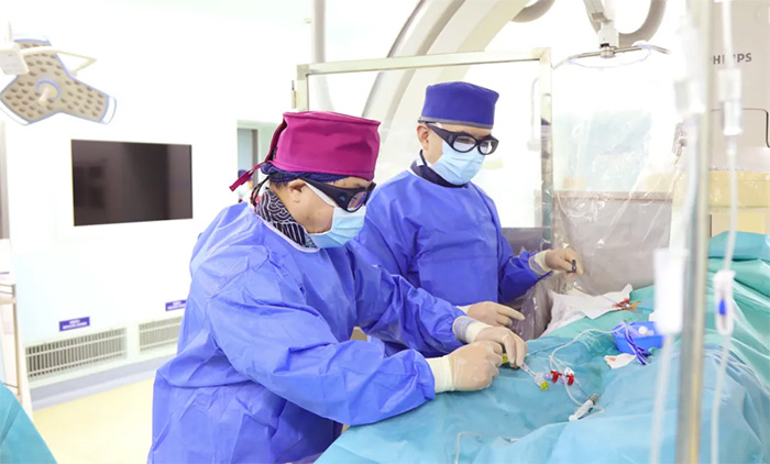 ͻ�l(f��)�����^ʹҪ��(d��ng)�� �������X��(d��ng)�}�������������ʸ�