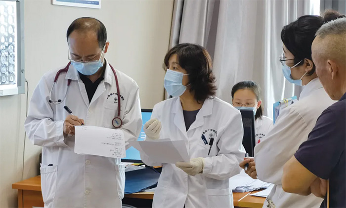 ��(j��ng)���X�����^ʹ��Ҫ�����ǲ��Ƕ��˂�(g��)��С���ۡ���