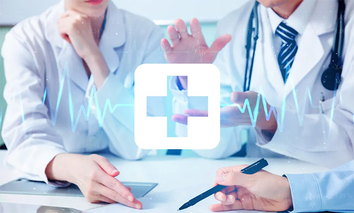 �L(zh��ng)���X������ܰ�����Ҋ(ji��n)�փ��U(xi��n) ���F(xi��n)����ԭ���^���^ʹ���������½�Ҫ�߶Ⱦ���