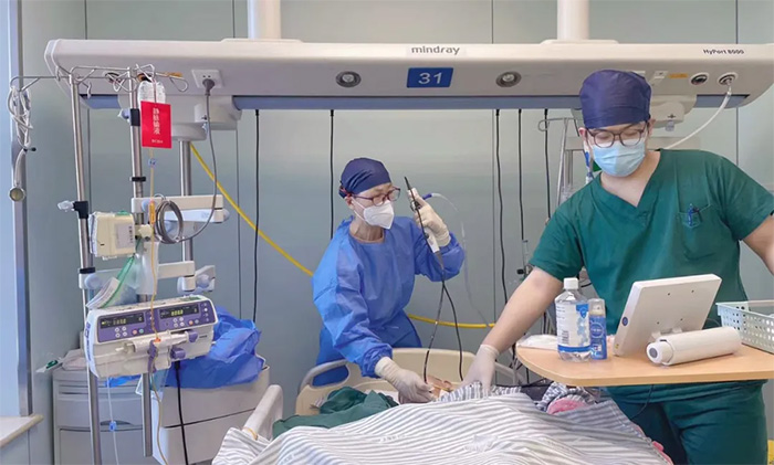 ��(y��u)�|(zh��)����(w��)�����ゃ�o���҂�ϣ�� �ゃ�����������o����