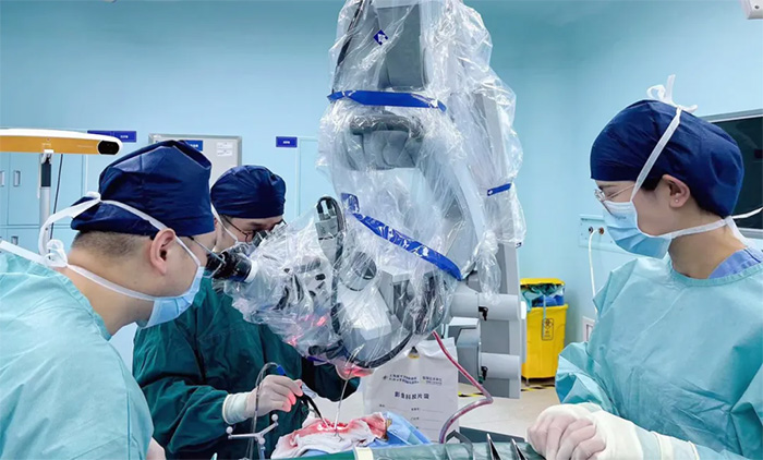 ��(j��ng)��ƱR���Q��ʿ�����ٰ��X�D(zhu��n)�Ə�(f��)�l(f��) ����б�Ҫ�����Ӳ���z�y(c��)