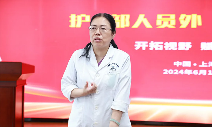 �_��ҕҰ �x�ܰl(f��)չ���t(y��)Ժ�e�k�o(h��)�����ˆT����W(xu��)��(x��)�R��(b��o)��(hu��)