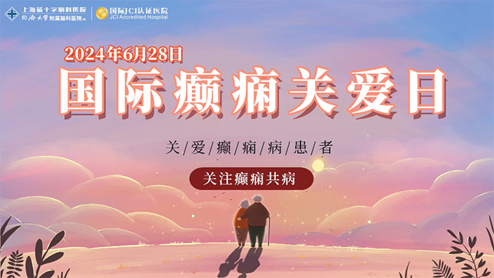 ���P(gu��n)ע�d�B���������y��ͬ��������������