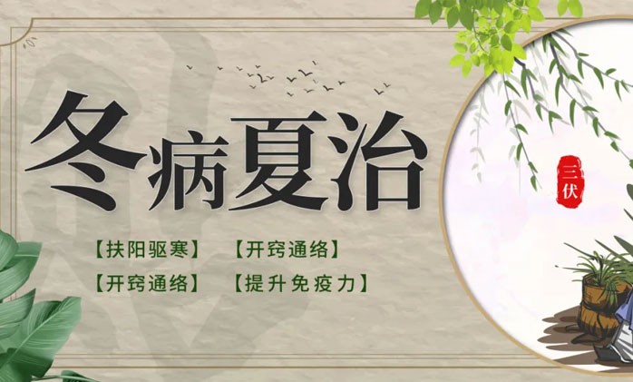 �ß���N�� �� �������N�������N�� �������������r