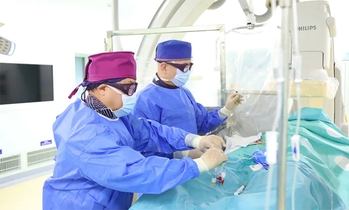 �B��(n��i)�o�}�]Ѫ˨�γ�Σ�ڵ�Ϧ��ϯ�������ڈF(tu��n)�(du��)���r(sh��)���ȣ��������Ó�U(xi��n)