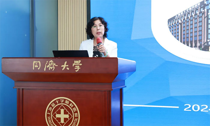 Ů���L(zh��ng)����֫�o(w��)����ľ��ԭ��(l��i)�ǻ��˺�Ҋ(ji��n)������POEMS�C������