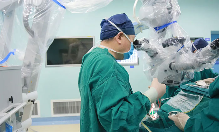 ����(f��)�^ʹ�^���������X�[����