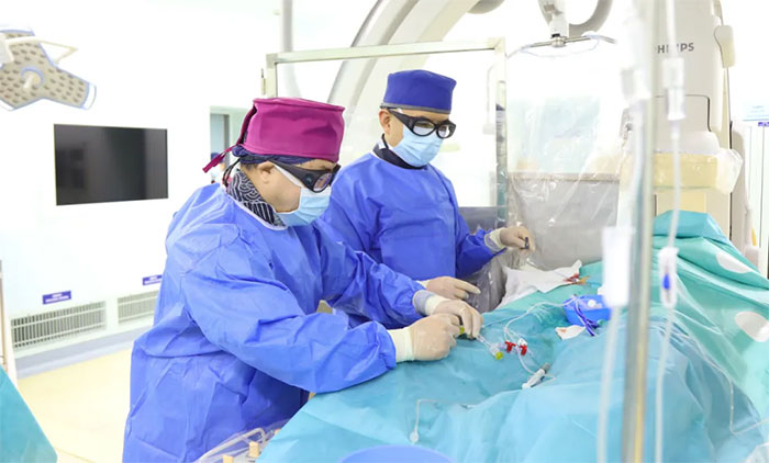 �l��֫�w��ľ����(d��ng)�����X����������