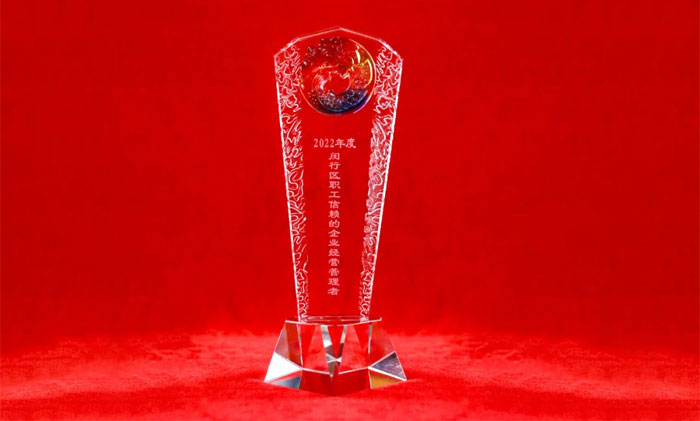 ף�R���������C�ڄ�(d��ng)�P(gu��n)ϵ���O(sh��)��������ӛ�@���h�Ѕ^(q��)����ه����I(y��)��(j��ng)�I(y��ng)�����ߡ���(ji��ng)��