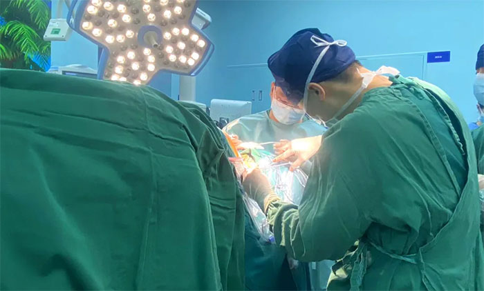 ������(j��ng)늴̼����g(sh��)��SCS������ֲ�����K�ю���(l��i)��ϣ����