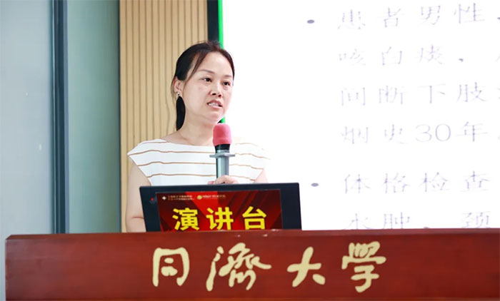 �_չ�W(xu��)�g(sh��)���� �����t(y��)��Ʒ�|(zh��) �� 2024���{(l��n)ʮ�ִ��v�õ�ʮ������_�v