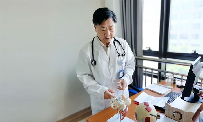 �����һ��(d��ng)���^�������ǡ���ʯ��Ó�����@Щ��Ҫע��