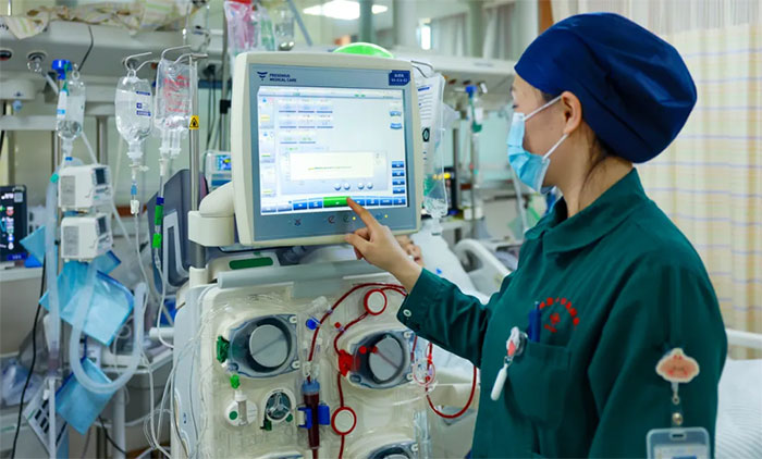 ����������������Ѫ�{�����ί���(j��ng)�����Լ���