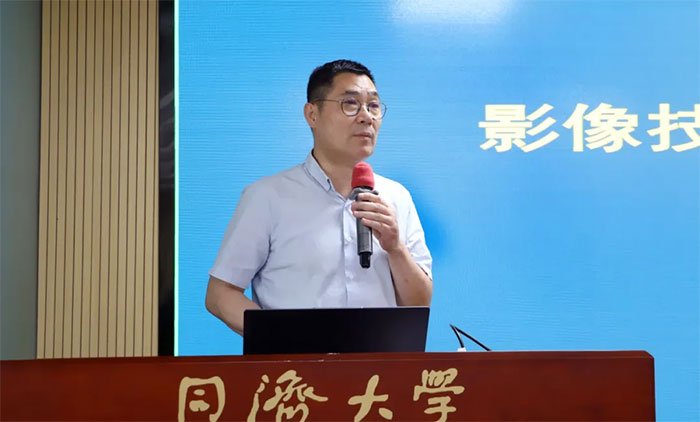 �ӏ�(qi��ng)�W(xu��)�g(sh��)���� �����W(xu��)�ưl(f��)չ �� 2024���{(l��n)ʮ�ִ��v�õ�ʮһ������_�v