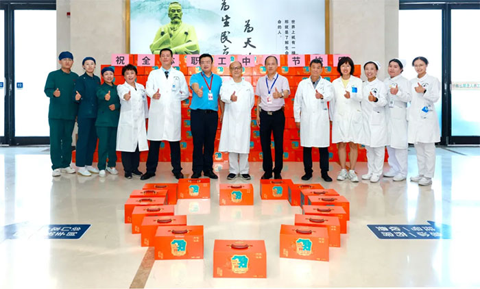 �M�ˈF�A ��������� �� �Ϻ��{ʮ���X���t(y��)Ժ�����l(f��)�����︣��