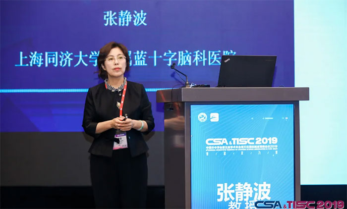 ͬ�t(y��)�����t(y��)��(w��)�����ߣ�������(ji��ng)�� �� 7A��(j��ng)��(n��i)�������Ώ��o�������t(y��)���ĝ�(j��)����