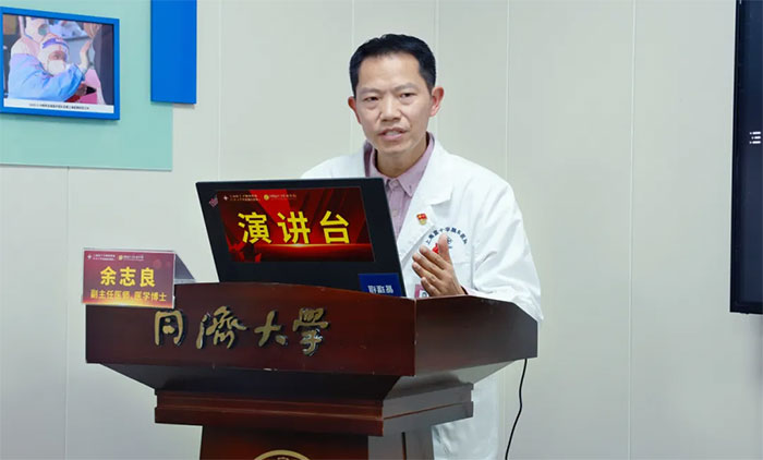 ͬ�t(y��)�����Ƽ������ߣ�������(ji��ng)�� �� 5B���^(q��)������־�����⻼���������β���������t(y��)�Y(ji��)�϶�ʿ