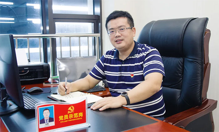 ͬ�t(y��)�������������ߣ�������(ji��ng)���� �t(y��)Ժ��ӛ�������������������