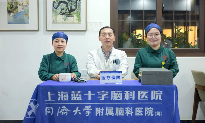 ���t(y��)��·ͬ�� ���{�o�� �� �t(y��)Ժ�����ɵ��ߌ��ߌ����(zh��n)�Ļ���(ji��)�_Ļ�߹�Ӱ�Έ@���l(f��)���xʽ�t(y��)�������΄�