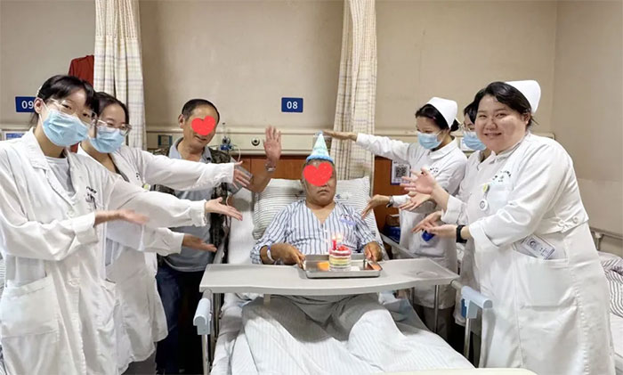 ���c���ڍ����ϣ� �� ��(ji��n)�ء��t(y��)���������o(h��)����